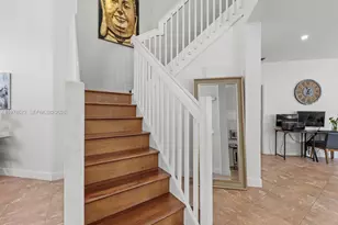 10230 SW 227th St, Cutler Bay, FL 33190 - Photo 17