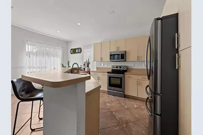 10230 SW 227th St, Cutler Bay, FL 33190 - Photo 23