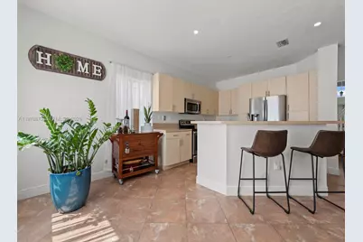 10230 SW 227th St, Cutler Bay, FL 33190 - Photo 21