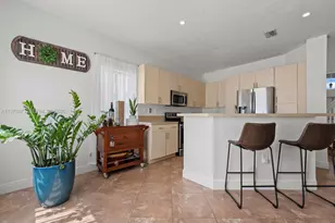 10230 SW 227th St, Cutler Bay, FL 33190 - Photo 21