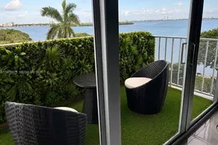 880 NE 69th St, Miami, FL 33138 - Photo 5