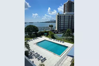 880 NE 69th St #5Q, Miami, FL 33138 - Photo 21