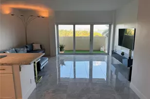 880 NE 69th St, Miami, FL 33138 - Photo 5