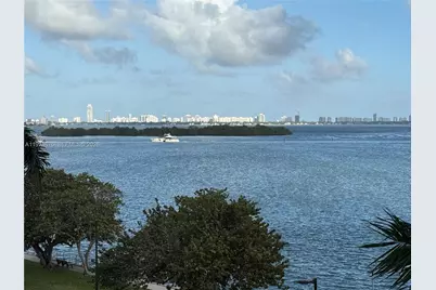 880 NE 69th St #5Q, Miami, FL 33138 - Photo 29