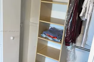 880 NE 69th St, Miami, FL 33138 - Photo 17