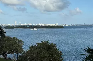 880 NE 69th St, Miami, FL 33138 - Photo 29