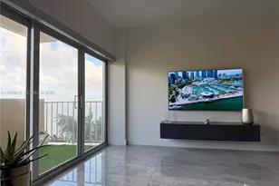 880 NE 69th St, Miami, FL 33138 - Photo 27