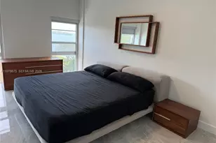 880 NE 69th St, Miami, FL 33138 - Photo 15