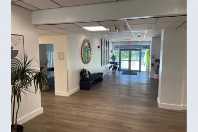 880 NE 69th St #5Q, Miami, FL 33138 - Photo 25
