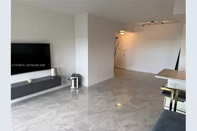 880 NE 69th St #5Q, Miami, FL 33138 - Photo 3