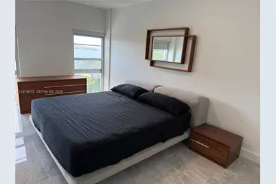 880 NE 69th St #5Q, Miami, FL 33138 - Photo 13