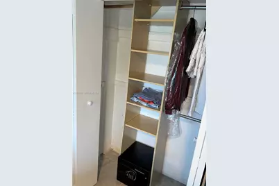 880 NE 69th St #5Q, Miami, FL 33138 - Photo 19