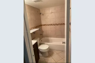 [Address not provided], Palmetto Bay, FL 33176 - Photo 5