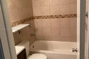 [Address not provided], Palmetto Bay, FL 33176 - Photo 5