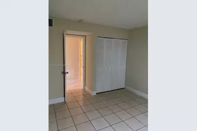 [Address not provided], Palmetto Bay, FL 33176 - Photo 3