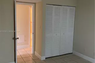 [Address not provided], Palmetto Bay, FL 33176 - Photo 3