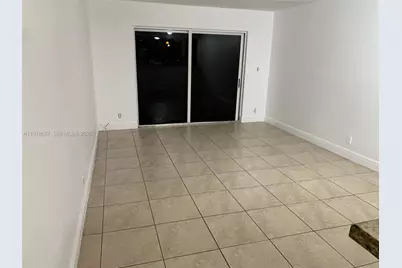 5221 Geneva Way #103, Doral, FL 33166 - Photo 7