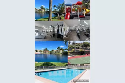 5221 Geneva Way #103, Doral, FL 33166 - Photo 19