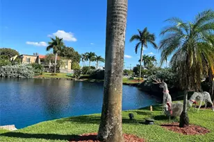 5221 Geneva Way, Doral, FL 33166 - Photo 13