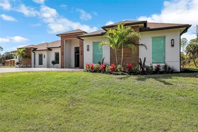 1899 Wilson Blvd N, Naples, FL 34120 - Photo 1