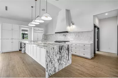 1899 Wilson Blvd N, Naples, FL 34120 - Photo 9