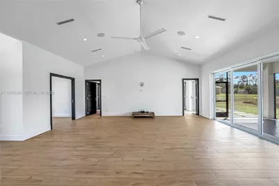 1899 Wilson Blvd N, Naples, FL 34120 - Photo 7