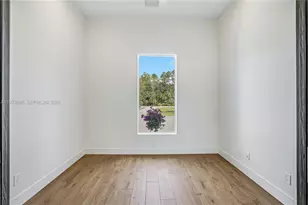 1899 Wilson Blvd N, Naples, FL 34120 - Photo 27