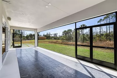 1899 Wilson Blvd N, Naples, FL 34120 - Photo 19