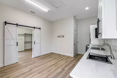 1899 Wilson Blvd N, Naples, FL 34120 - Photo 33