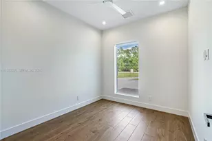 1899 Wilson Blvd N, Naples, FL 34120 - Photo 31