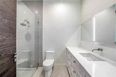 1899 Wilson Blvd N, Naples, FL 34120 - Photo 29