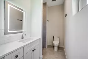 1899 Wilson Blvd N, Naples, FL 34120 - Photo 35