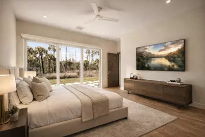 1899 Wilson Blvd N, Naples, FL 34120 - Photo 15