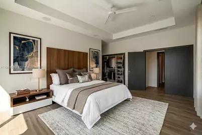 1899 Wilson Blvd N, Naples, FL 34120 - Photo 13