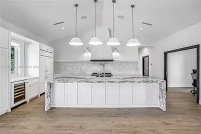 1899 Wilson Blvd N, Naples, FL 34120 - Photo 23