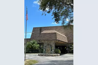 300 Berkley Rd #108, Hollywood, FL 33024 - Photo 39