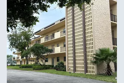 300 Berkley Rd #108, Hollywood, FL 33024 - Photo 27