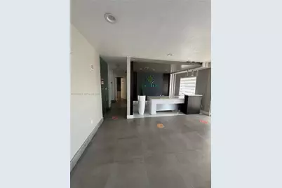 4751 W 4th Ave, Hialeah, FL 33012 - Photo 31