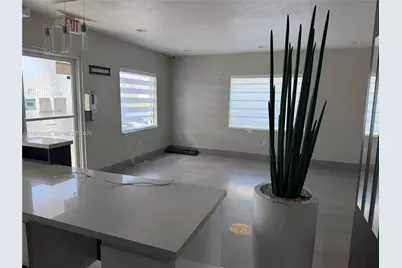 4751 W 4th Ave, Hialeah, FL 33012 - Photo 9