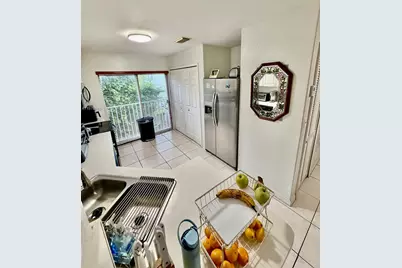 5605 NW 109th Ave #76, Doral, FL 33178 - Photo 15