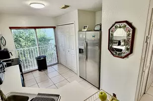 5605 NW 109th Ave, Doral, FL 33178 - Photo 15