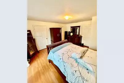 5605 NW 109th Ave #76, Doral, FL 33178 - Photo 21