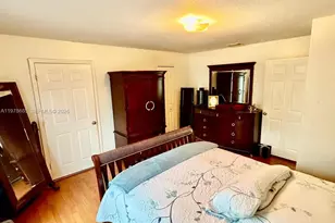 5605 NW 109th Ave, Doral, FL 33178 - Photo 21