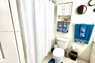 5605 NW 109th Ave, Doral, FL 33178 - Photo 23