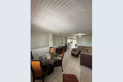 5605 NW 109th Ave #76, Doral, FL 33178 - Photo 5