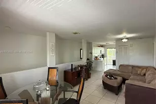 5605 NW 109th Ave, Doral, FL 33178 - Photo 5