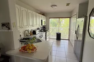 5605 NW 109th Ave, Doral, FL 33178 - Photo 3