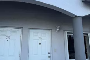 5605 NW 109th Ave, Doral, FL 33178 - Photo 1