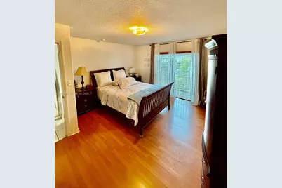 5605 NW 109th Ave #76, Doral, FL 33178 - Photo 19