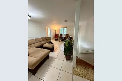 5605 NW 109th Ave #76, Doral, FL 33178 - Photo 11
